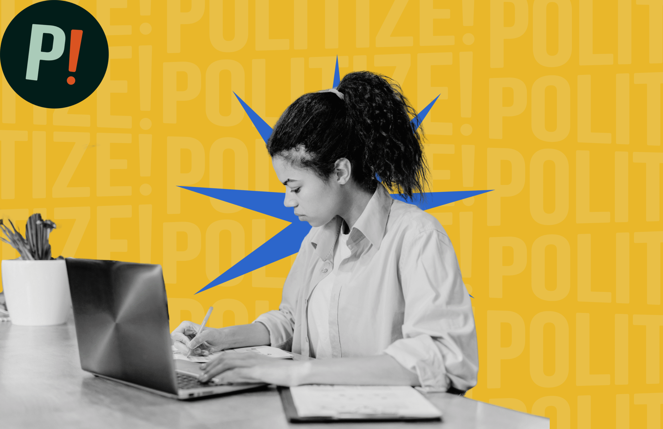 Derechos laborales en México.