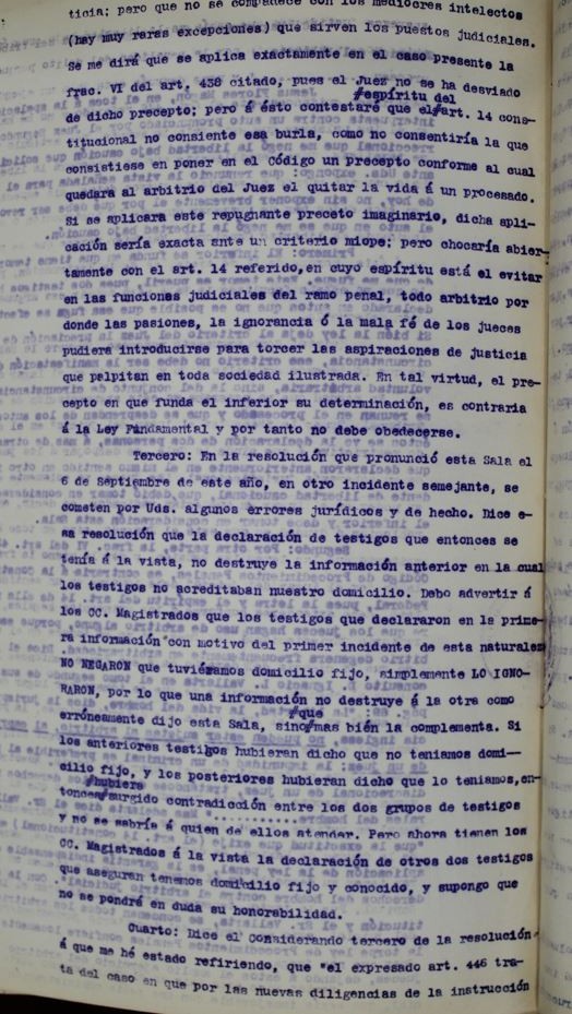 Recursos de Flores Magón 