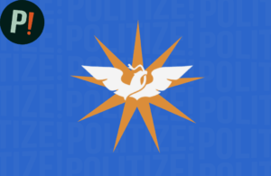 Imagen de capa con el logo del Movimiento Ciudadano